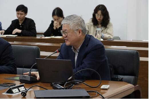 1634746017986794.jpg 1.jpg