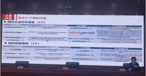 1658741061552787.png 1.png